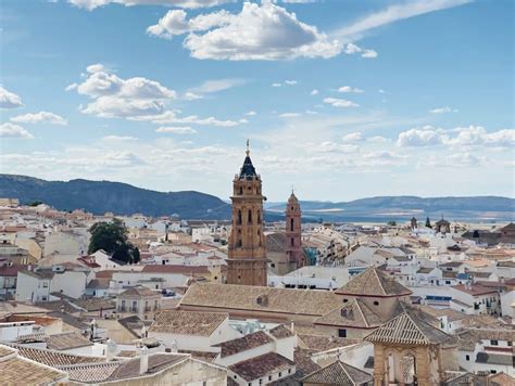 11 Best Things to Do in Antequera, Spain